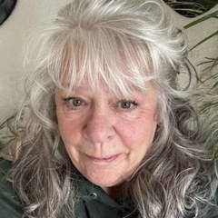 Deborah H.